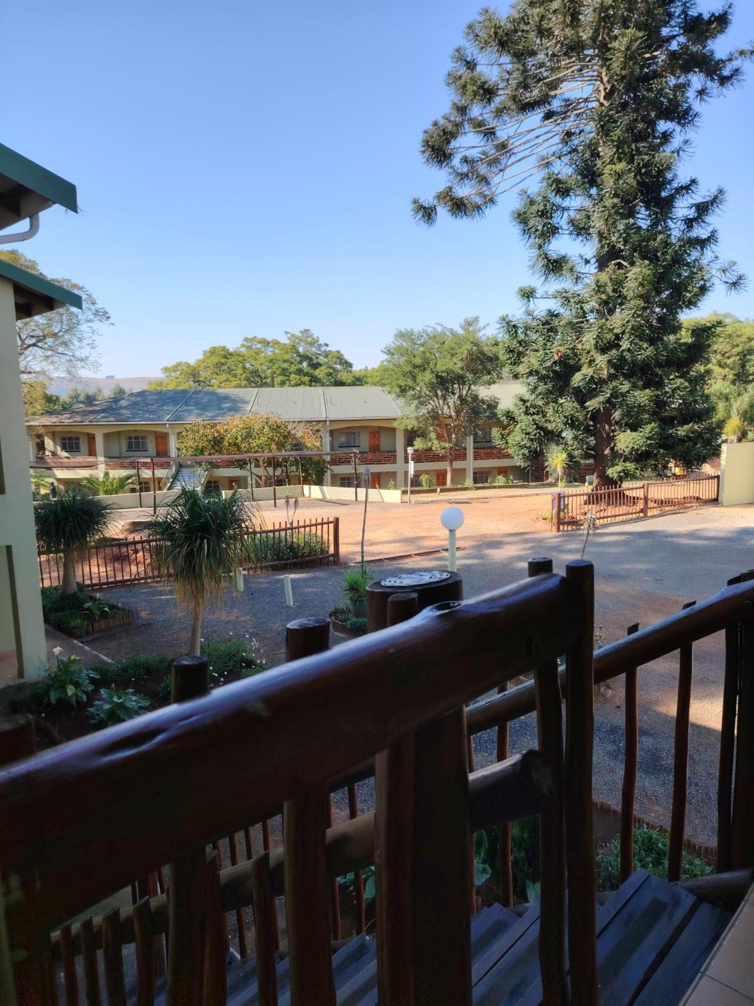 Gooderson Leisure Natal Spa Self Catering And Timeshare Resort Paulpietersburg ภายนอก รูปภาพ