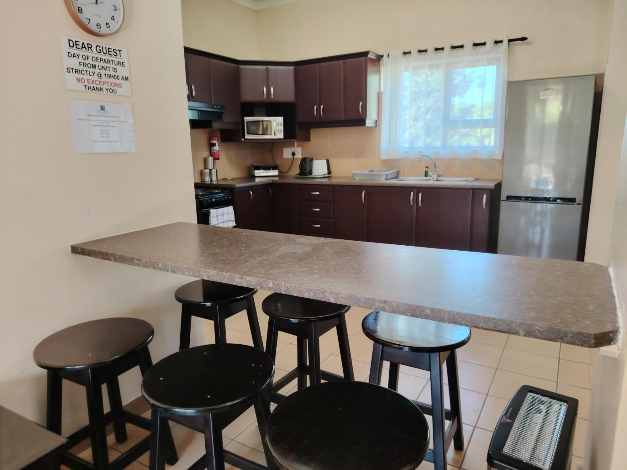 Gooderson Leisure Natal Spa Self Catering And Timeshare Resort Paulpietersburg ภายนอก รูปภาพ