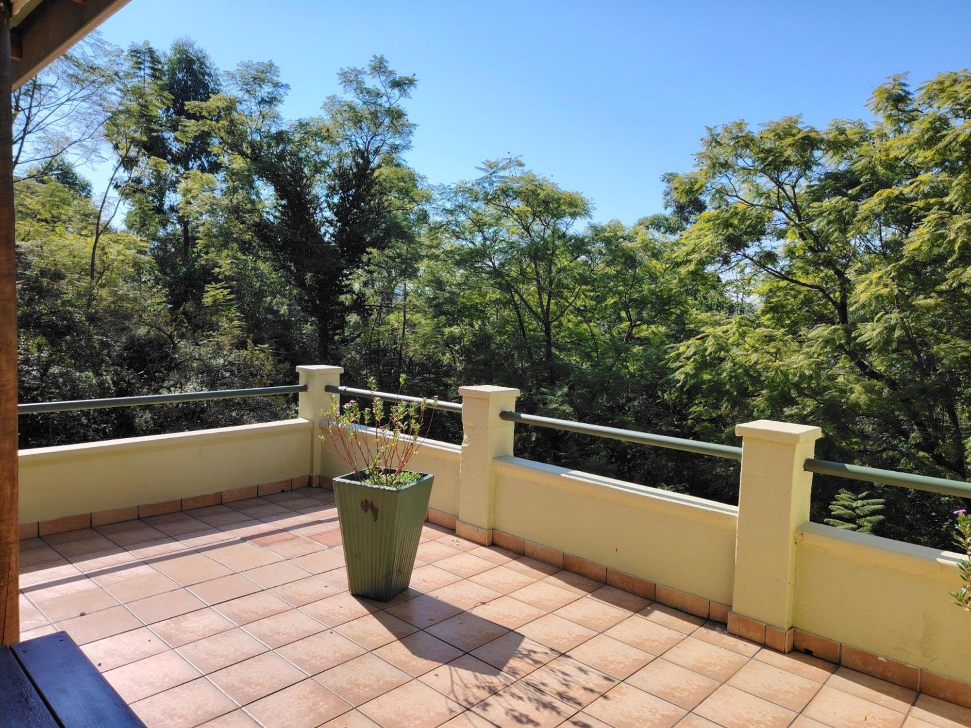 Gooderson Leisure Natal Spa Self Catering And Timeshare Resort Paulpietersburg ภายนอก รูปภาพ