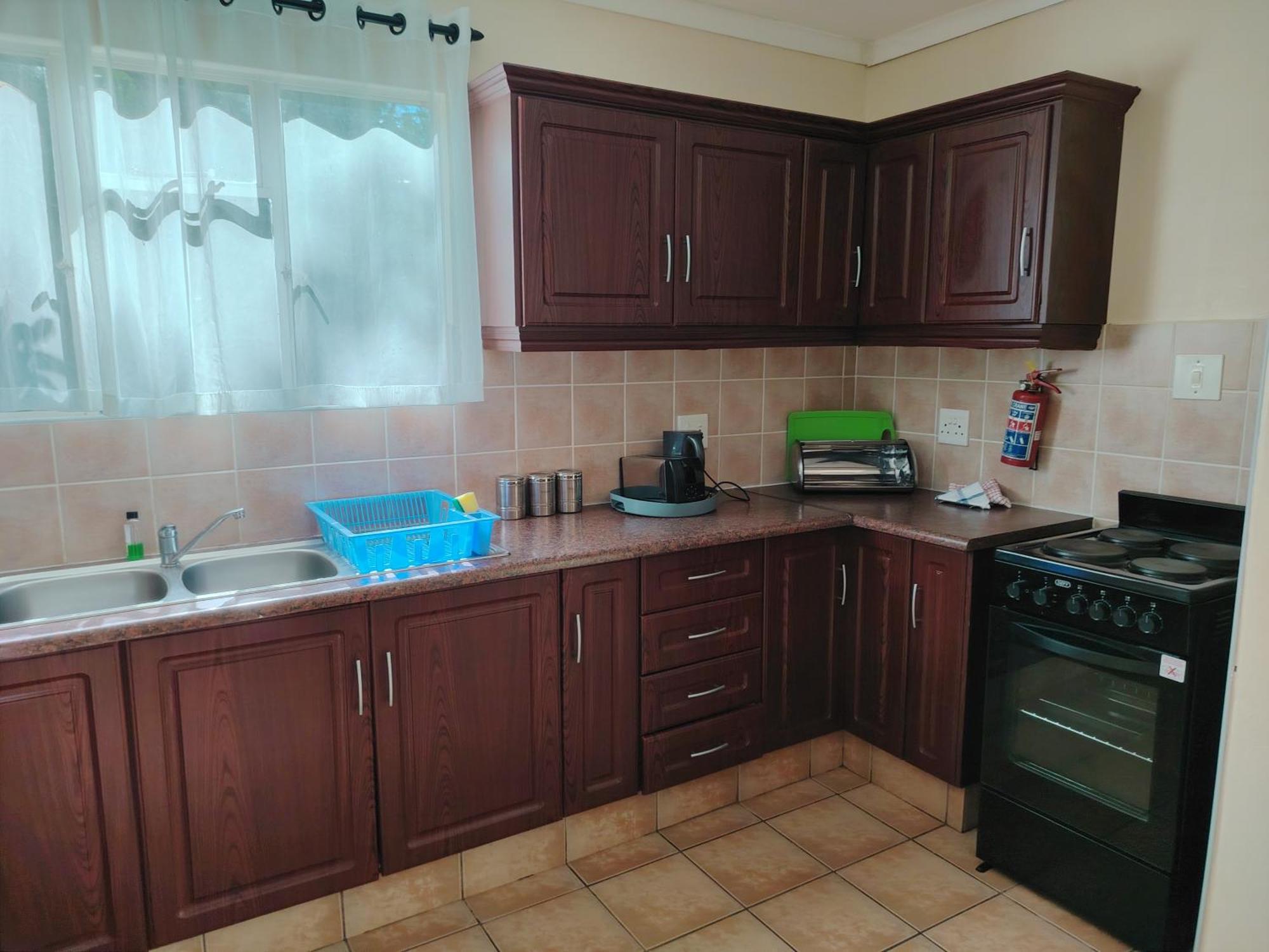 Gooderson Leisure Natal Spa Self Catering And Timeshare Resort Paulpietersburg ภายนอก รูปภาพ