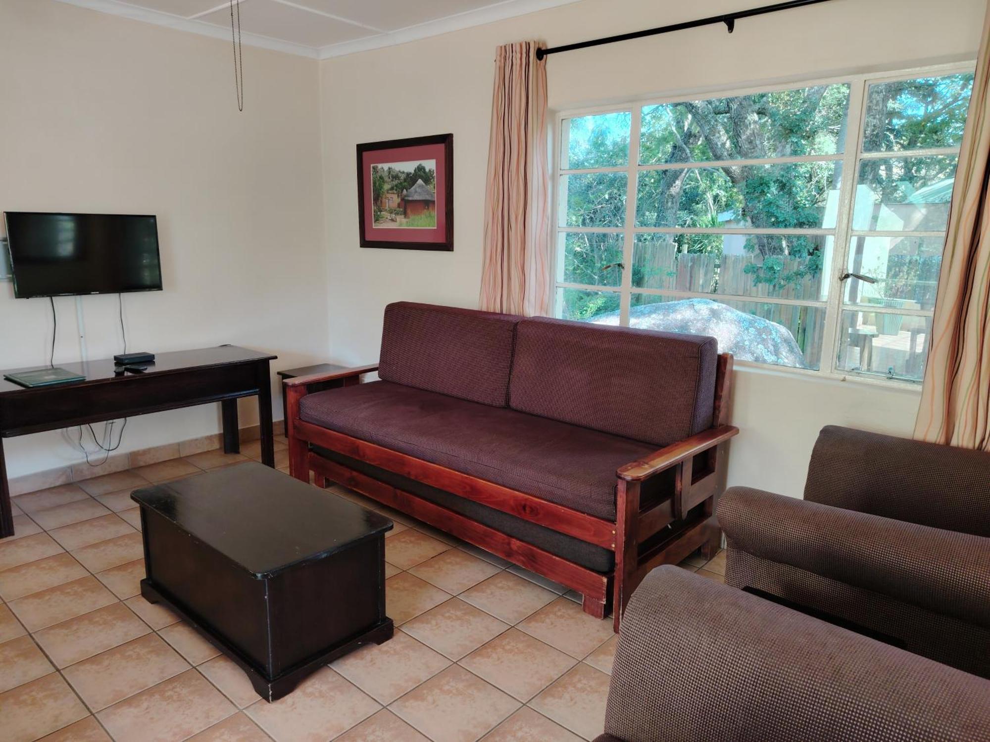 Gooderson Leisure Natal Spa Self Catering And Timeshare Resort Paulpietersburg ภายนอก รูปภาพ