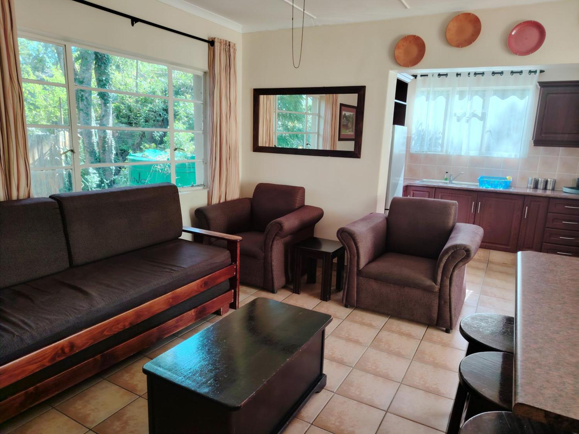 Gooderson Leisure Natal Spa Self Catering And Timeshare Resort Paulpietersburg ภายนอก รูปภาพ
