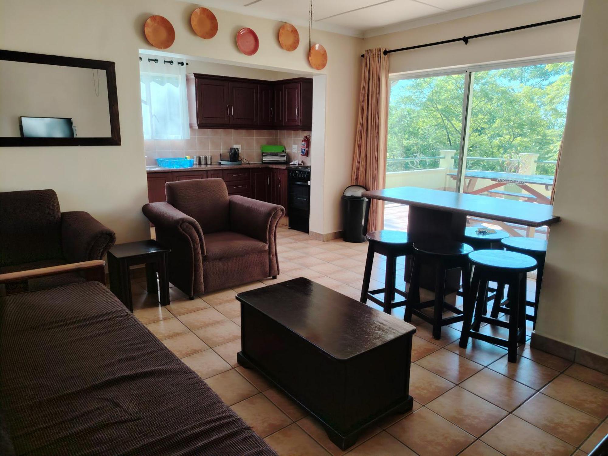 Gooderson Leisure Natal Spa Self Catering And Timeshare Resort Paulpietersburg ภายนอก รูปภาพ