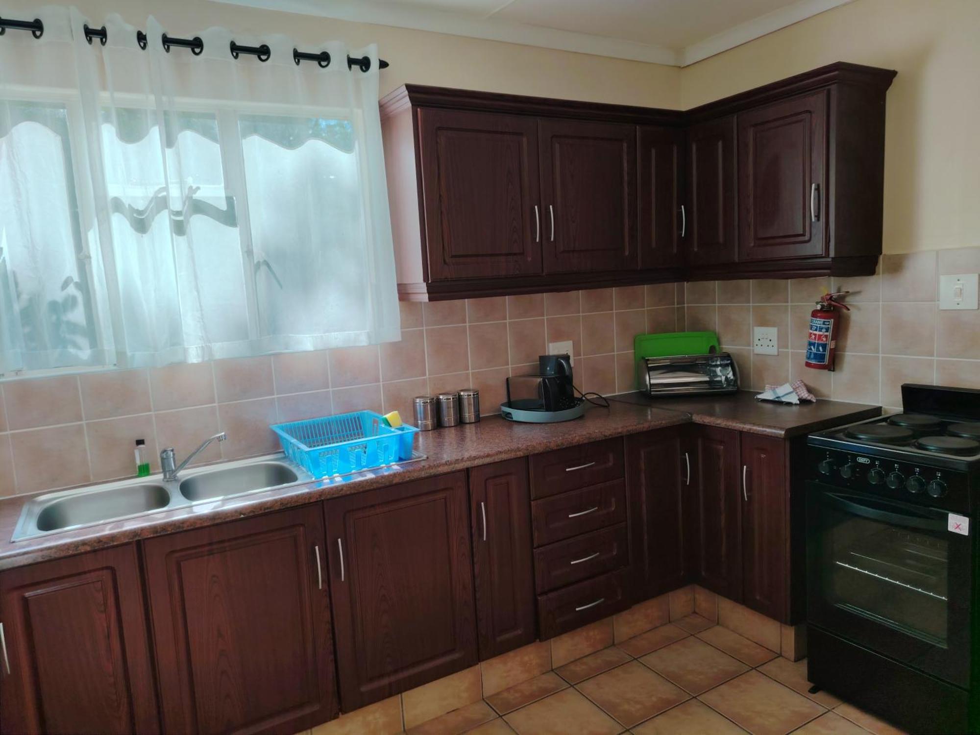 Gooderson Leisure Natal Spa Self Catering And Timeshare Resort Paulpietersburg ภายนอก รูปภาพ