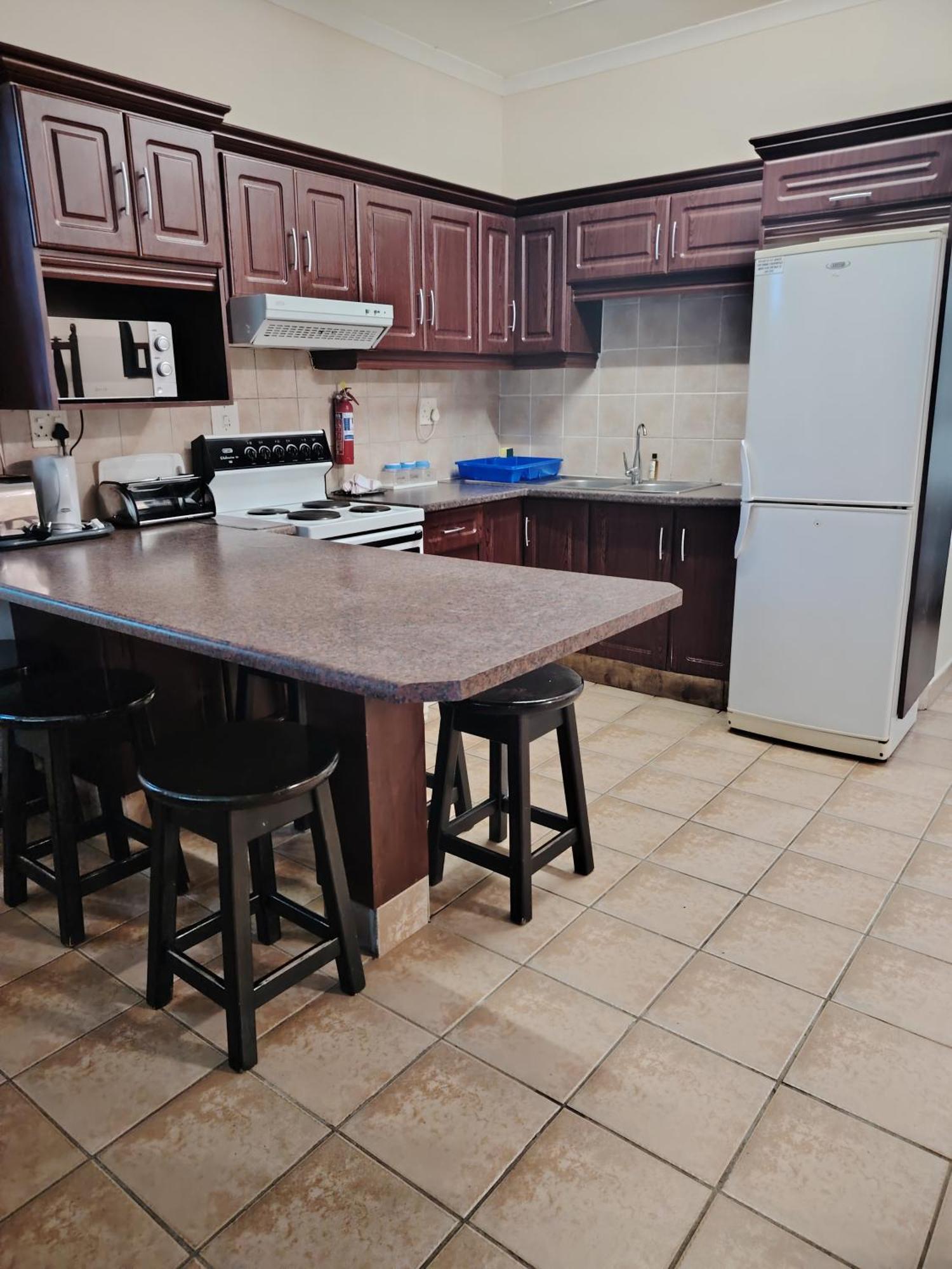 Gooderson Leisure Natal Spa Self Catering And Timeshare Resort Paulpietersburg ภายนอก รูปภาพ