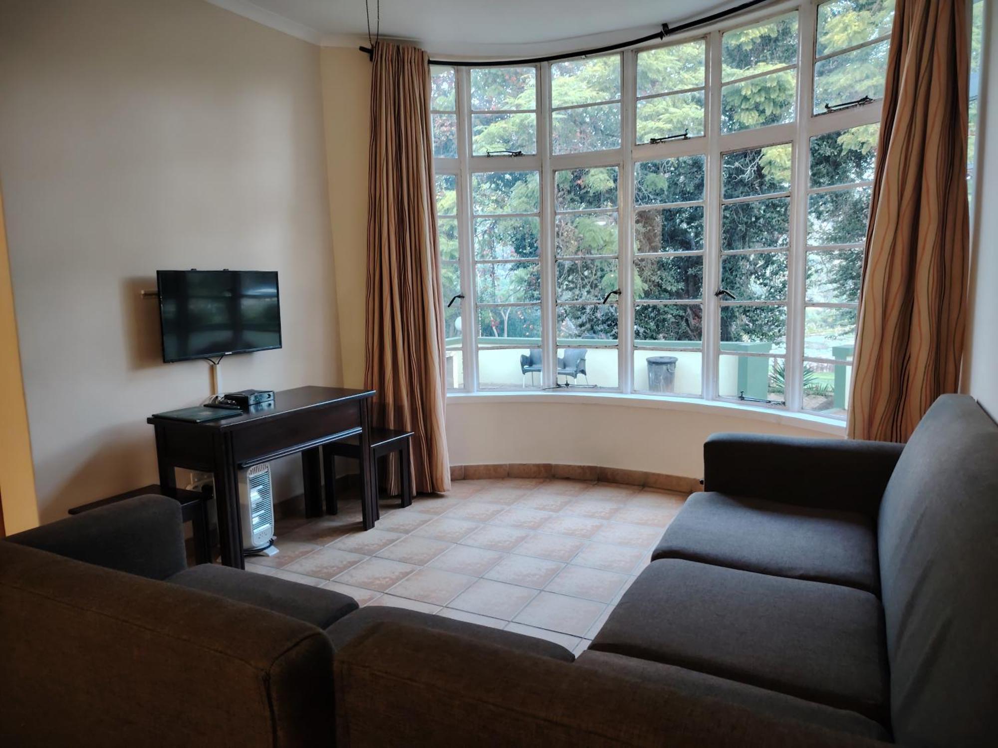 Gooderson Leisure Natal Spa Self Catering And Timeshare Resort Paulpietersburg ภายนอก รูปภาพ