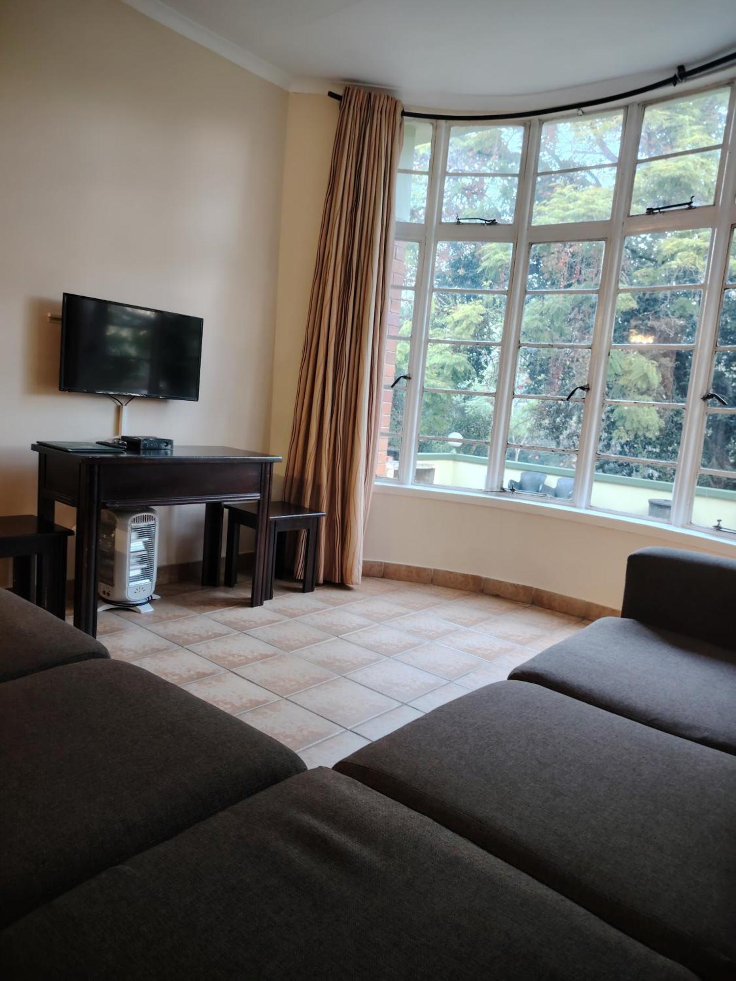 Gooderson Leisure Natal Spa Self Catering And Timeshare Resort Paulpietersburg ภายนอก รูปภาพ