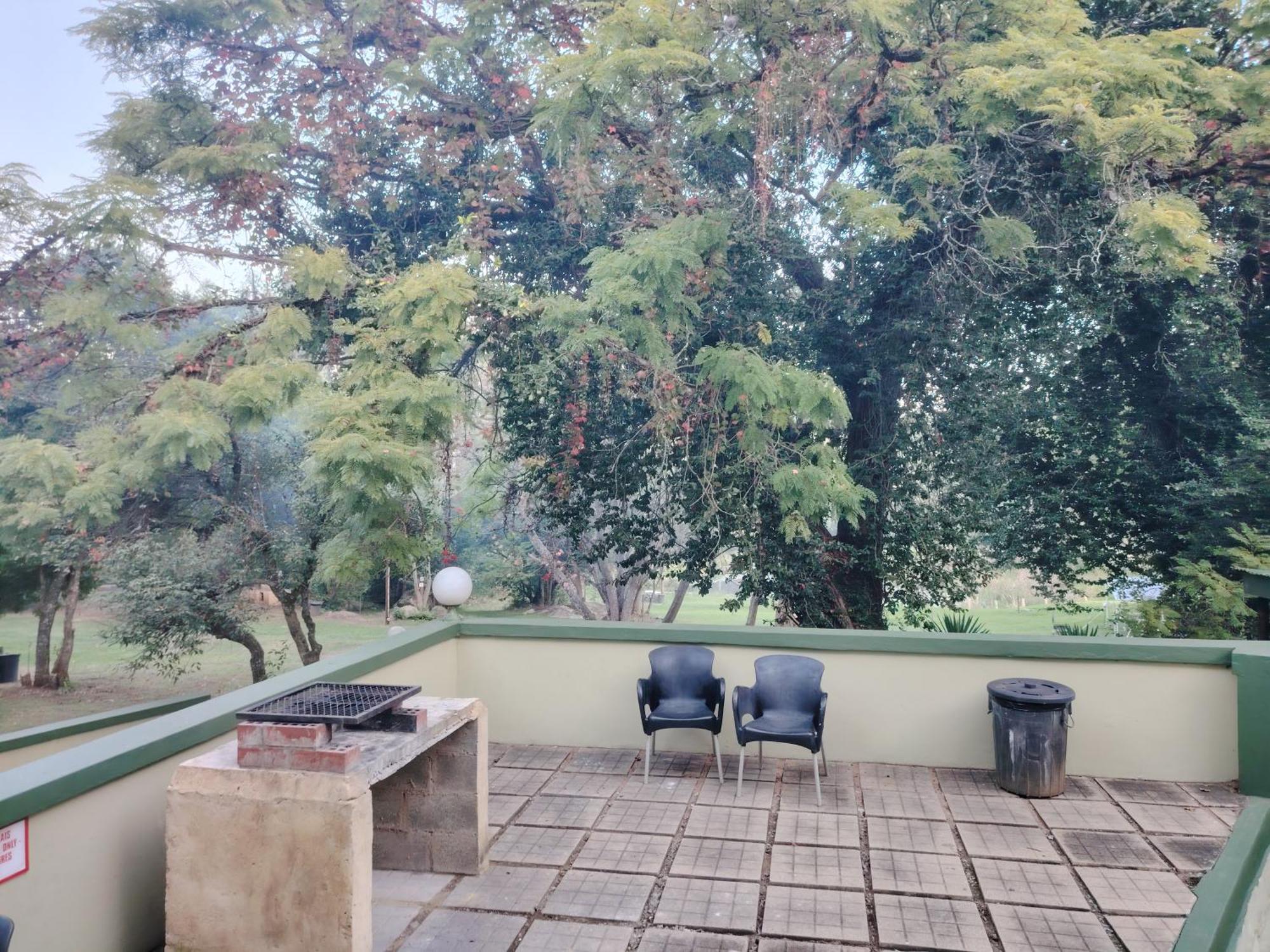 Gooderson Leisure Natal Spa Self Catering And Timeshare Resort Paulpietersburg ภายนอก รูปภาพ