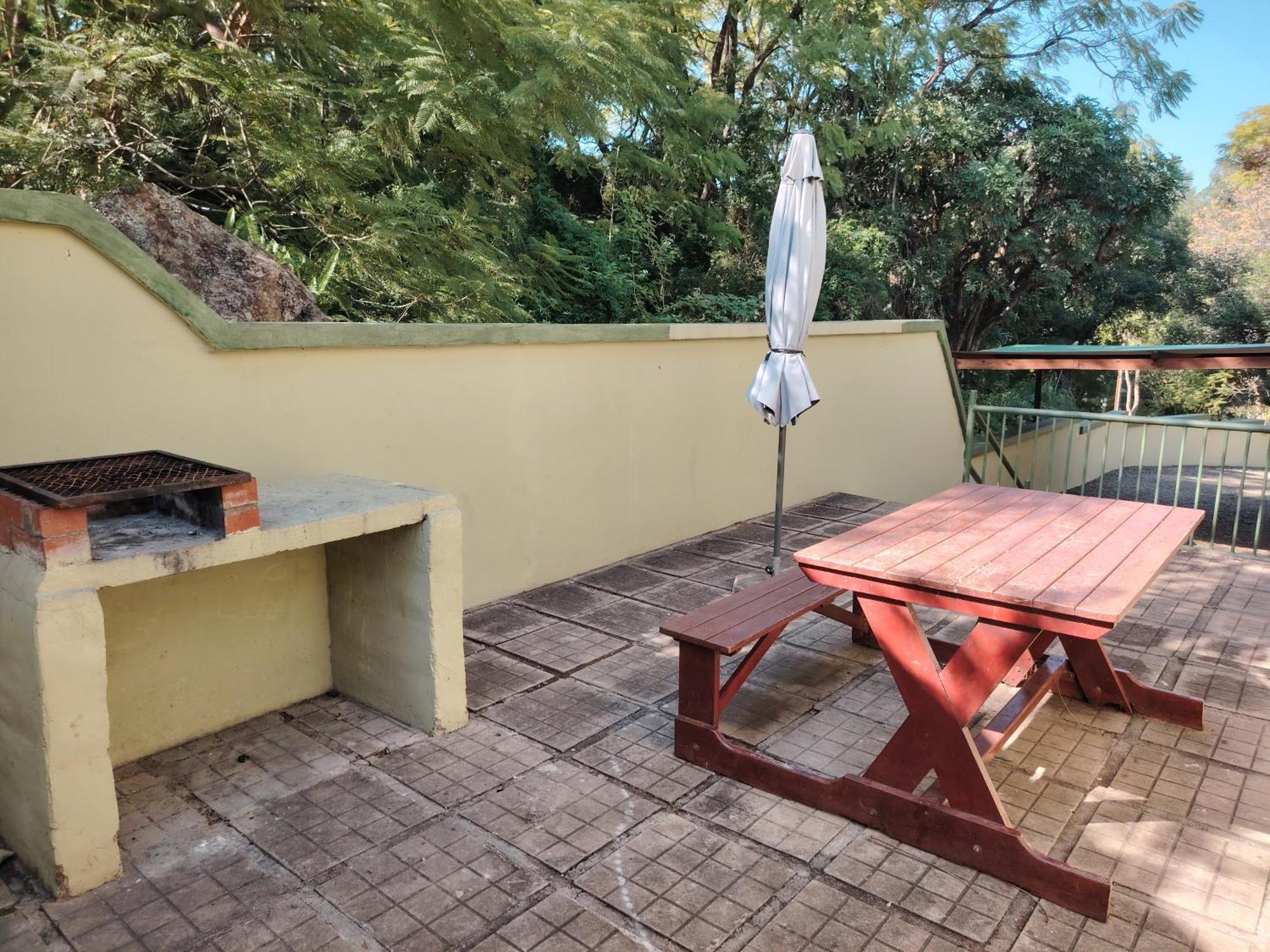 Gooderson Leisure Natal Spa Self Catering And Timeshare Resort Paulpietersburg ภายนอก รูปภาพ