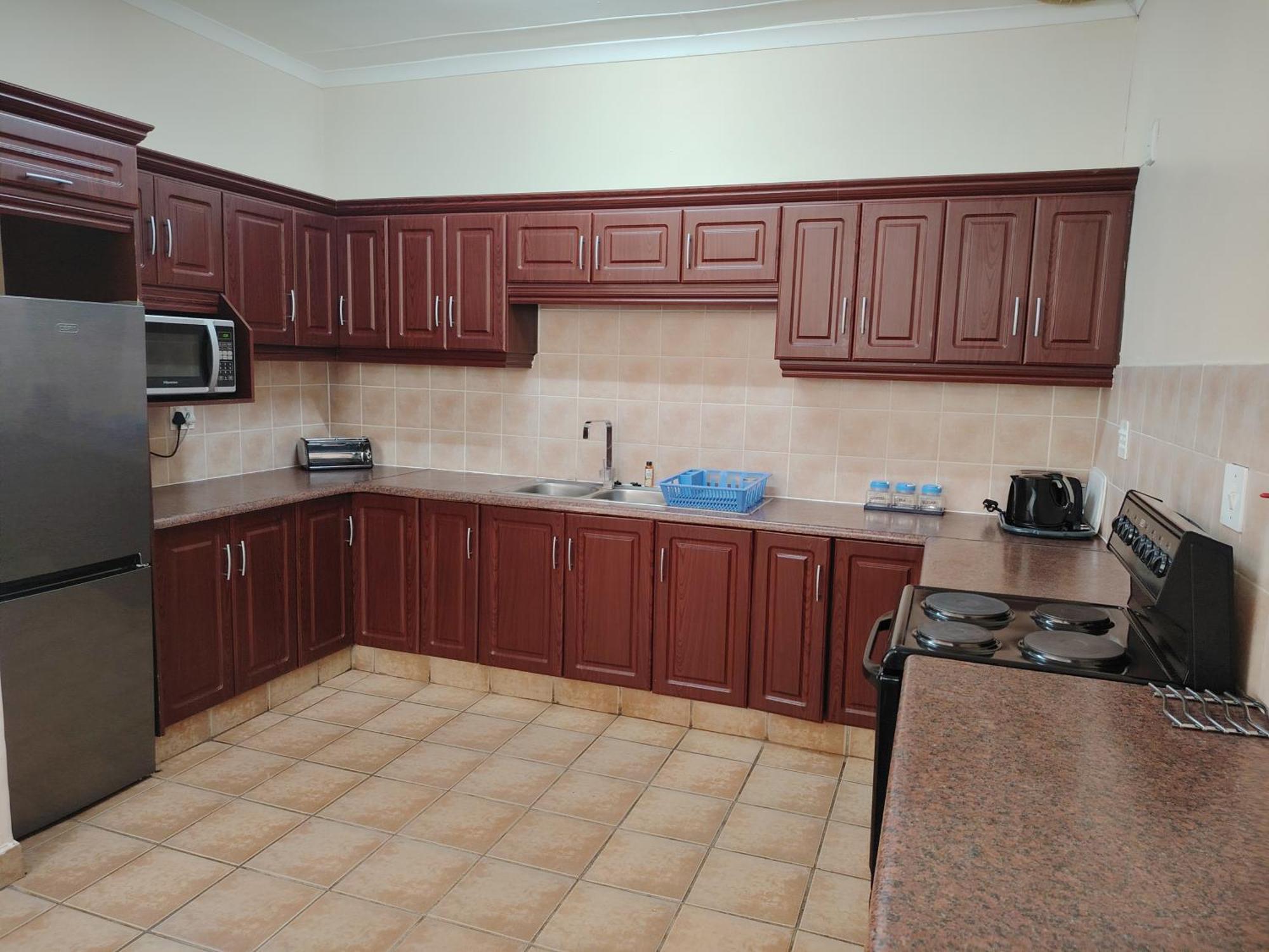 Gooderson Leisure Natal Spa Self Catering And Timeshare Resort Paulpietersburg ภายนอก รูปภาพ