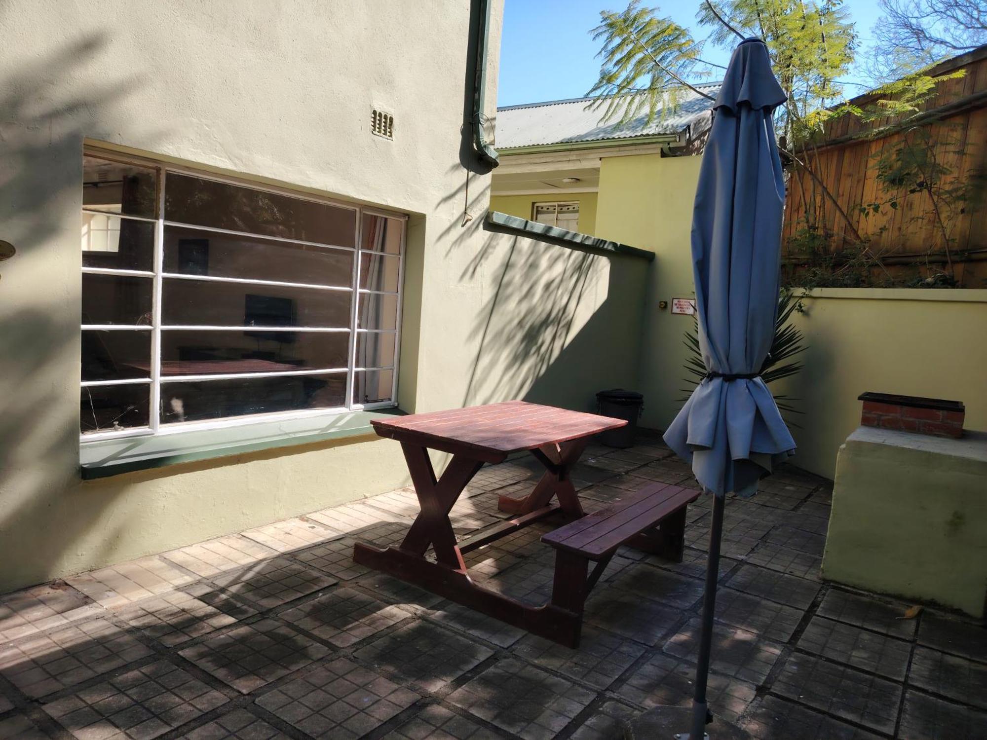Gooderson Leisure Natal Spa Self Catering And Timeshare Resort Paulpietersburg ภายนอก รูปภาพ