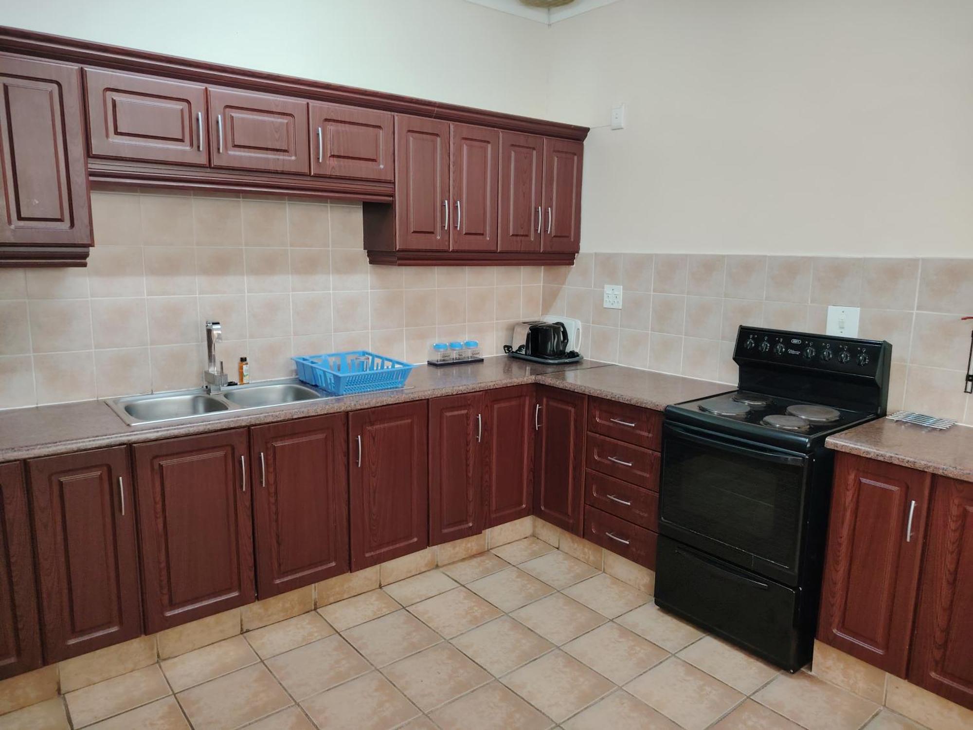 Gooderson Leisure Natal Spa Self Catering And Timeshare Resort Paulpietersburg ภายนอก รูปภาพ